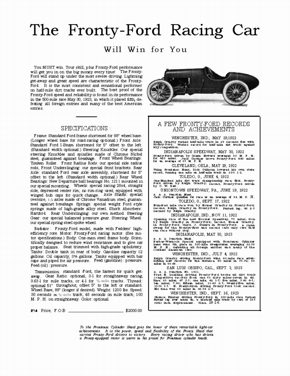 n_1923 Frontenac Catalog-03.jpg